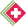 Medical Care
